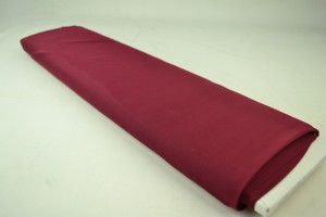 Lycra tule 77 bordeaux