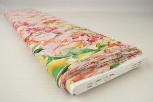 chiffon print 02-02