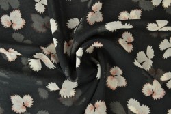 chiffon print 06-01