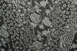 chiffon print 22-02