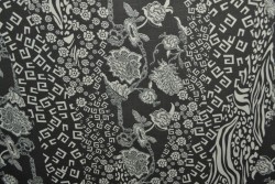 chiffon print 22-02