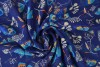 chiffon print 30-01