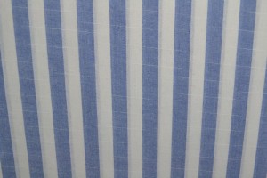 Cotton stripes fashion 06-01