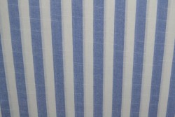 Cotton stripes fashion 06-01