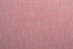 Cotton stripes fashion 04-04