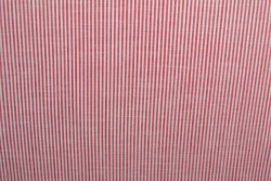 Cotton stripes fashion 04-04