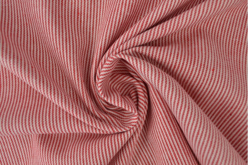 Cotton stripes fashion 03-04