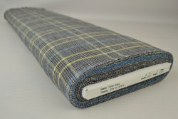 Tartan vogue 03-01