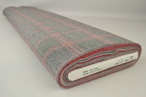 Tartan vogue 06-01