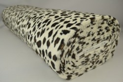 Fur Print 01