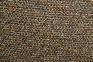 Wool fashion 80-02