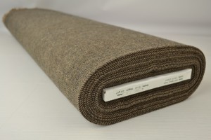 Wool fashion tweed 147-07