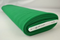 FR-1 tulle 300cm 32 dark green