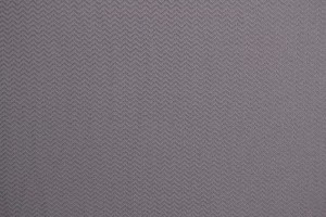 Lycra jersey herringbone 02