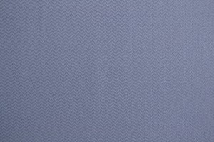 Lycra jersey herringbone 04