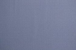 Lycra jersey herringbone 04