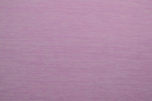 Jersey supersoft 20 lilac melange