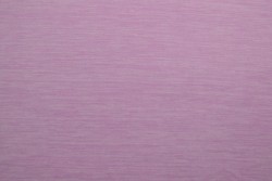 Jersey supersoft 20 lilac melange