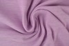 Jersey supersoft 20 lilac melange